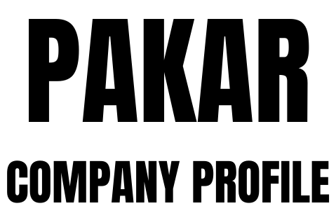 Pakar Company Profile