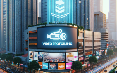 Memahami Harga Jasa Video Company Profile untuk Meningkatkan Kepercayaan dan Kepopuleran Bisnis Anda